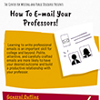 How to Email