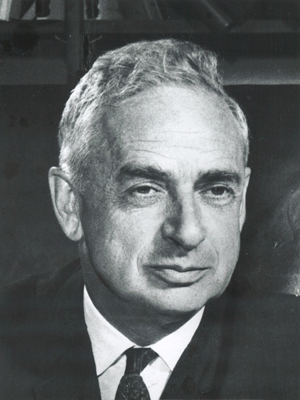 cmc-president-george-benson