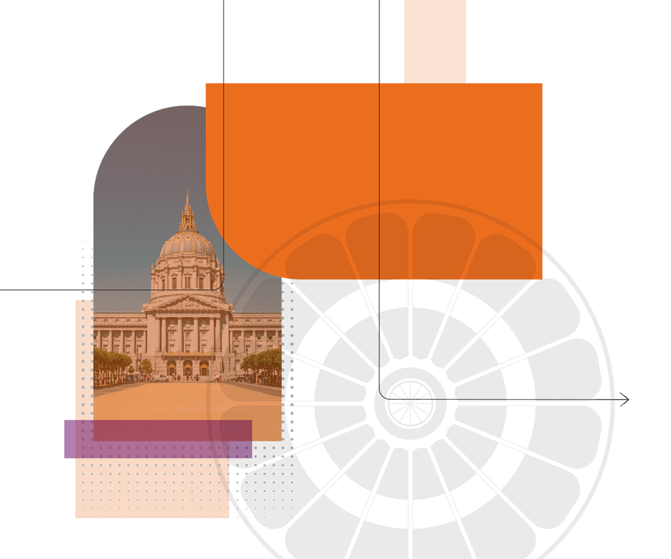 The Rose Institute celebrates its 50th anniversary.