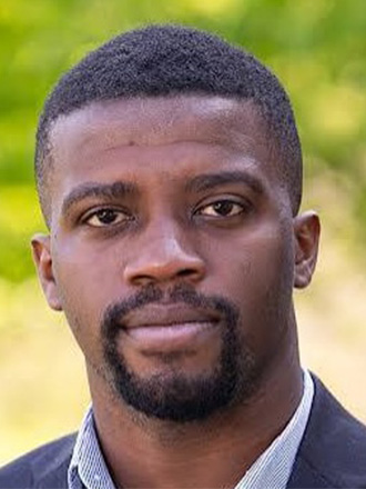 Akachukwu Obi.
