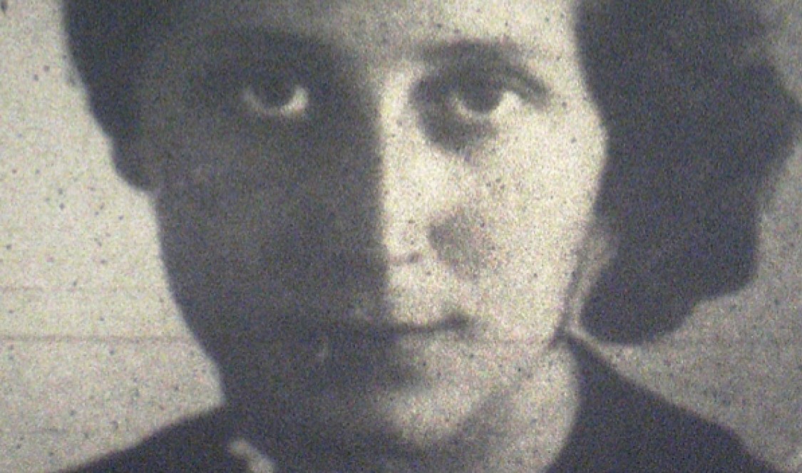 Hitler's Furies cover