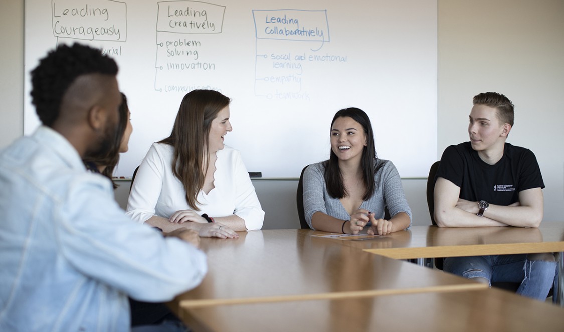 CMC welcomes new faculty for 2020-21 academic year