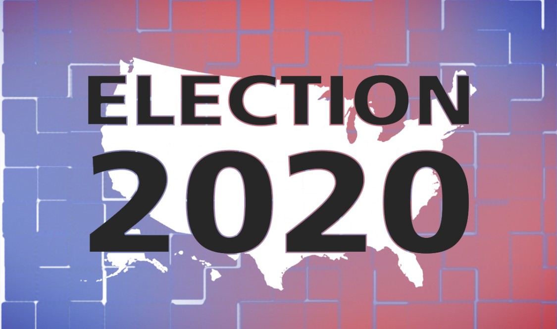 Post-Election 2020: What happens next?