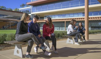 CMC raises nearly $1.1 billion, shattering fund-raising record for liberal arts colleges.