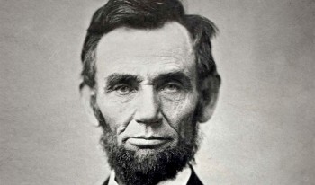 President Lincoln
