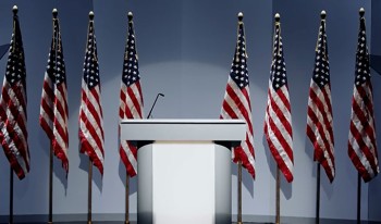 Screen shot from AARP advertisement