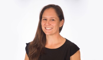 Erica Perkins Jasper