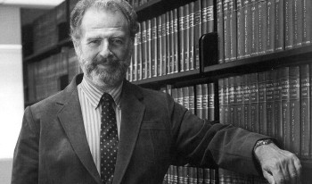 Eugene L. Wolver, Jr.