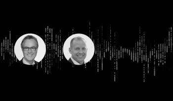 CMC Trustee and S&P Global CEO Reflects on Pandemic, Racial Injustice, and Corporate Responsibility