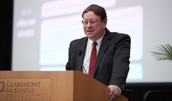 Rose Institute guides local governments in response to Census 2020