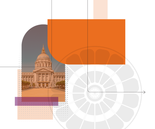 The Rose Institute celebrates its 50th anniversary.