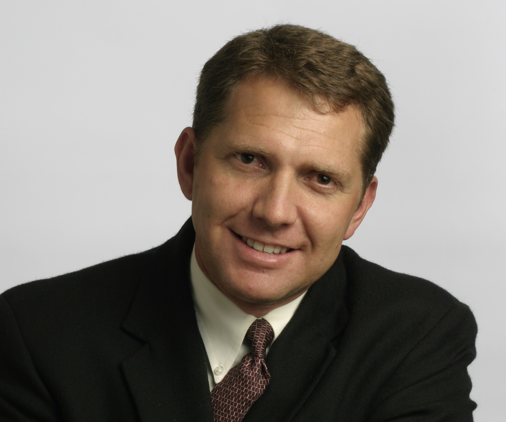 Ken Miller