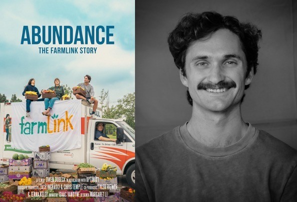 Abundance