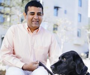 Amit Ahuja