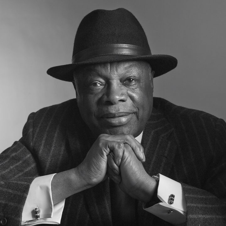 Willie Brown