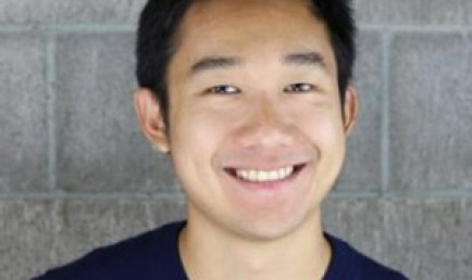 Daniel Kan