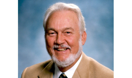 Richard Cramer