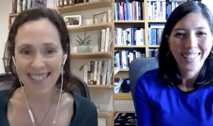 On election day, two CMC history professors answer the question: “How did we get here?”