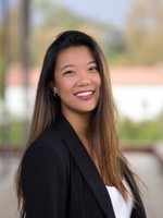 Jessica S. Jin ’16