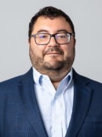 Justin M. Levitt ’06