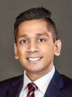 Abhi M. Nemani ’10