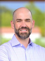 Chris Skinnell image