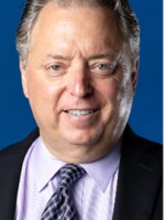 Christopher Townsend image