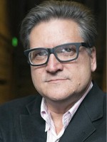 Robert Hertzberg image