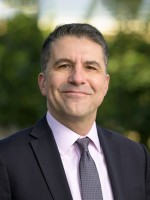 Ioannis D. Evrigenis.