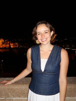 Maile Stoutemyer