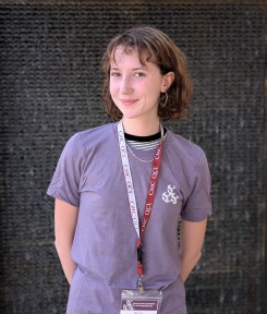 emmy_anderson.jpg
