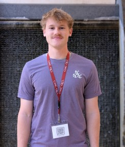 caden_rogers_25